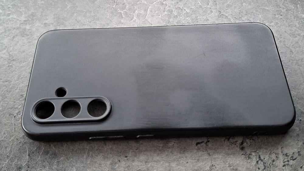 Samsung Galaxy A54 5G