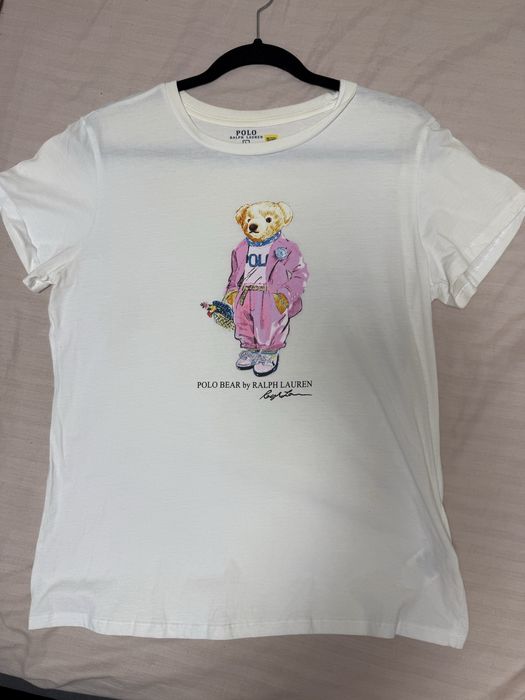 Оригінал!Футболка Ralph Lauren