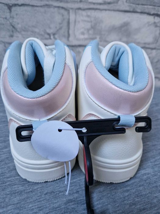 Buty sportowe Disney Stitch PRIMARK