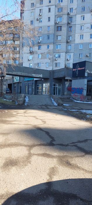 Сдам в оренду на тривалий строк