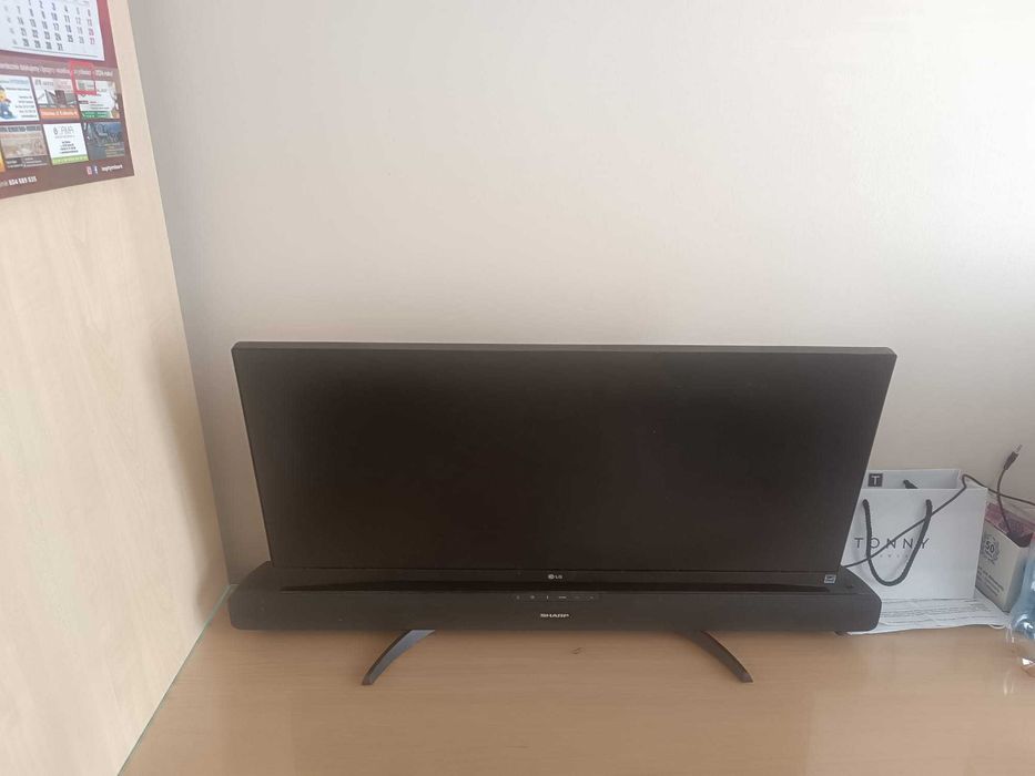 GAMING PC RYZEN 5 4500, gtx 1070 8GB, 16gb ram, BIURKO, PERYFERIA