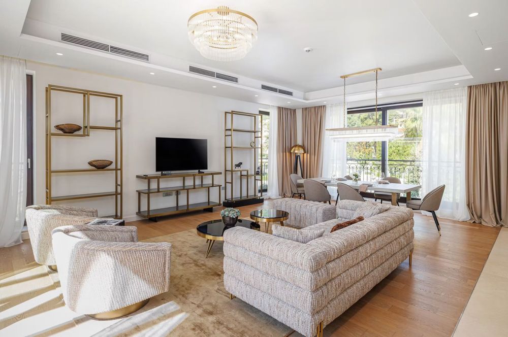 Fotógrafo Profissional - Casamentos, Sessões e Comercial