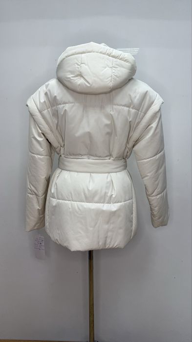 Жіноча куртка Kattaleya р 46