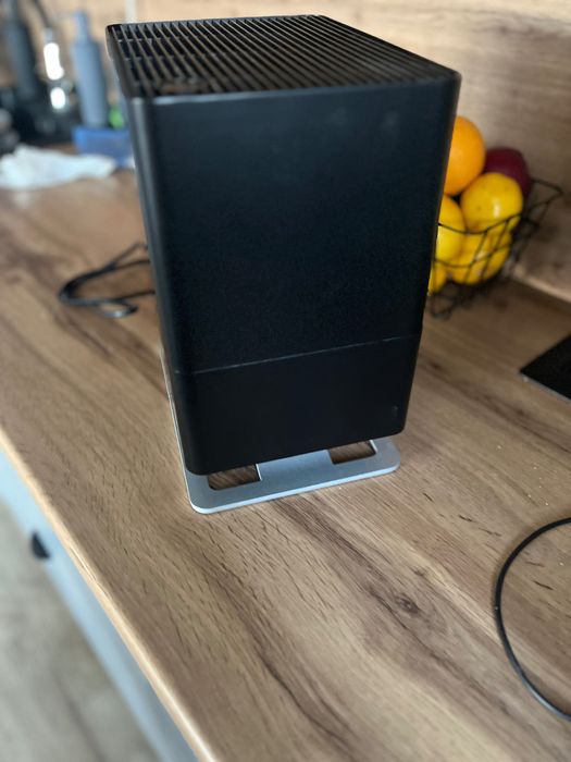 Nowy Stadler Form Oskar Little nawilżacz powietrza ewaporacyjny