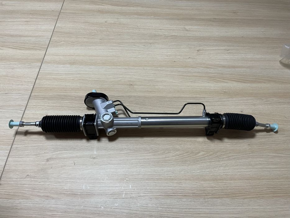 Рулевая рейка шевроле авео, Chevrolet Aveo,Zaz Vida,1.5