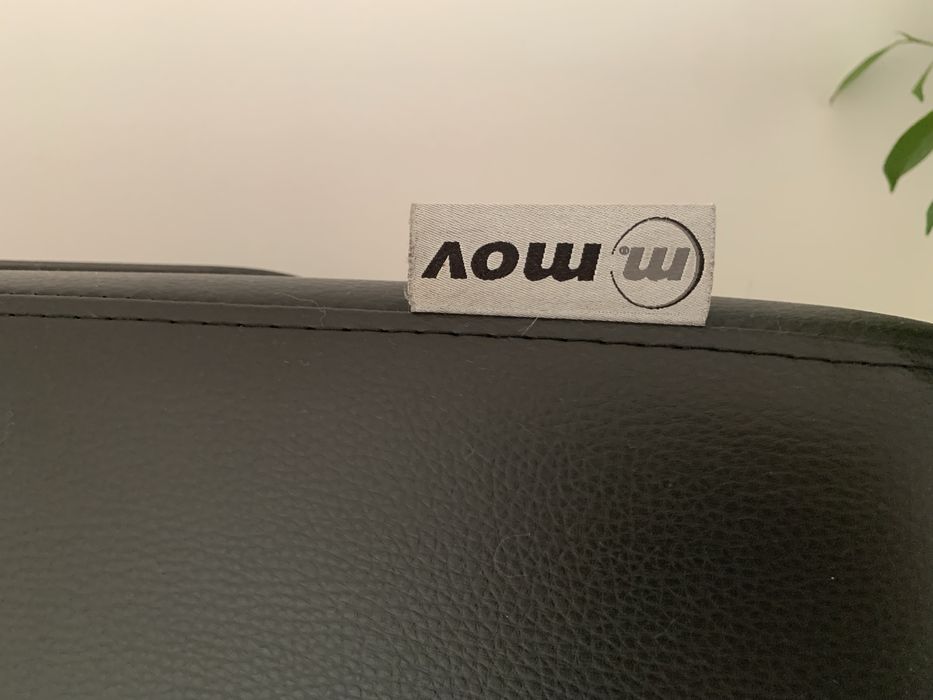 Lozko do masazu stacjonarne Mov