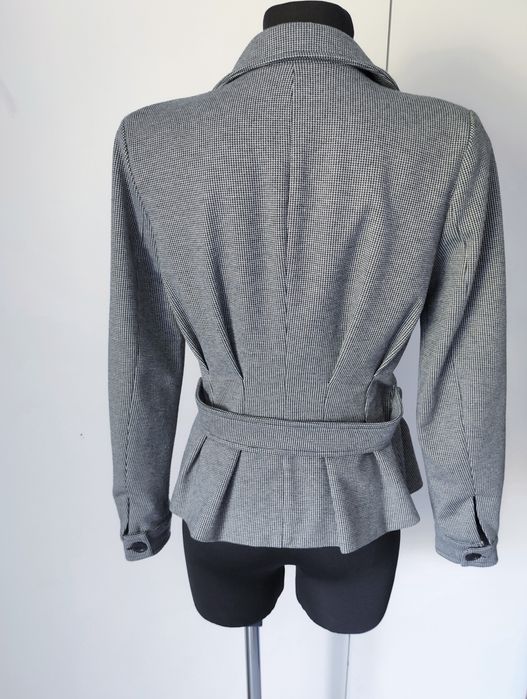 Elegancka kurteczka rozm 36