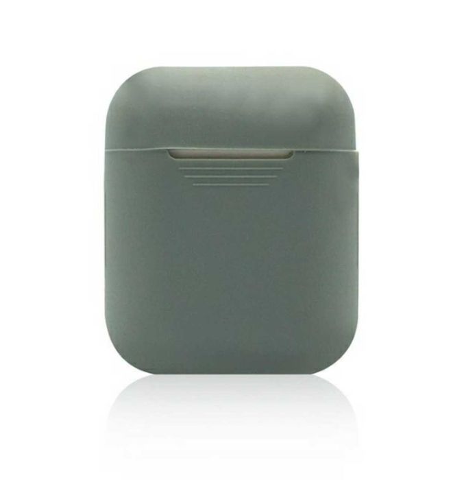 Чехол для Apple Airpods