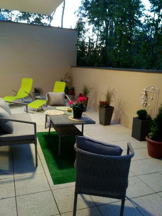 Wynajem apartamentu przy morzu  z basenem,zapraszamy ferie zimowe ,