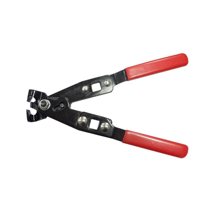 Alicate abraçadeiras OTEIKER