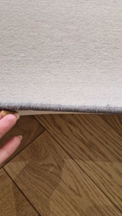 wykładzina dywanowa -dywan