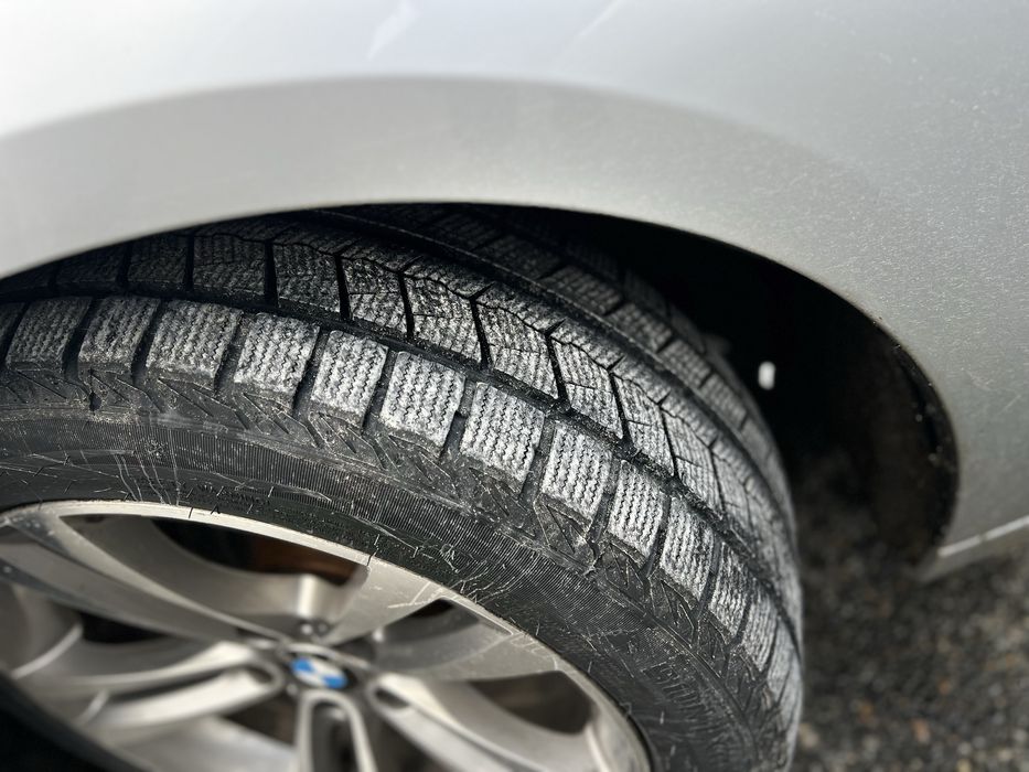 Продам BMW 328 GT F34