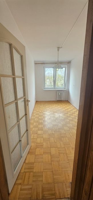 Sprzedam mieszkanie 49 m2 ul. Herberta