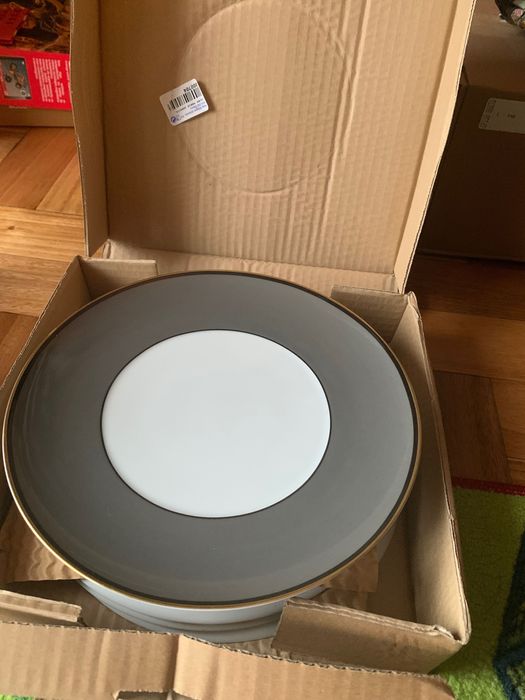 Serviço Vista Alegra Novo e Completo