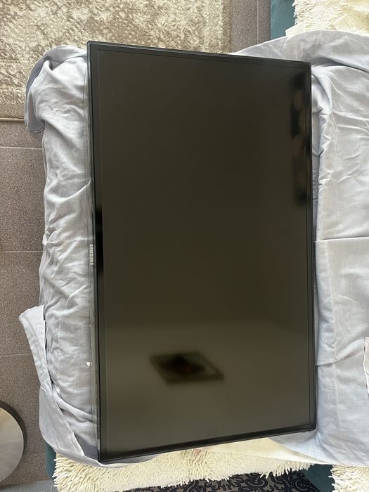 Samsung Smart Tv