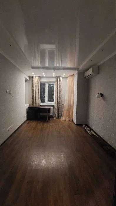 Продам 2к квартиру Новострой Салтовка AN