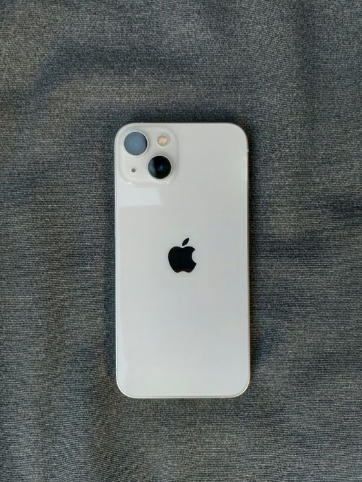 Iphone 13 128 Gb