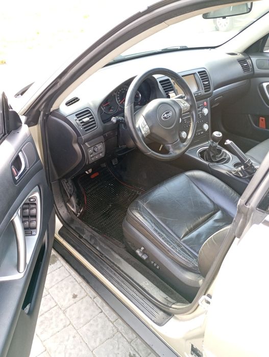 Продам не дорого нерозмитнена