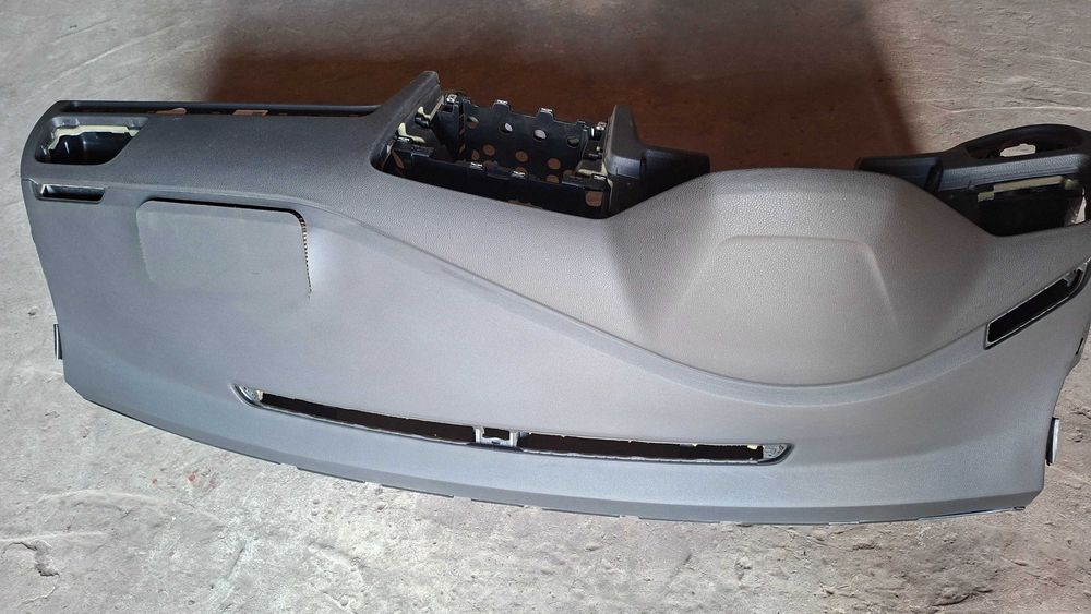 Продам торпеду гольф 7