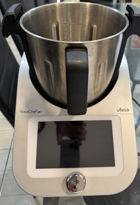 Ufesa Total chef RK7
