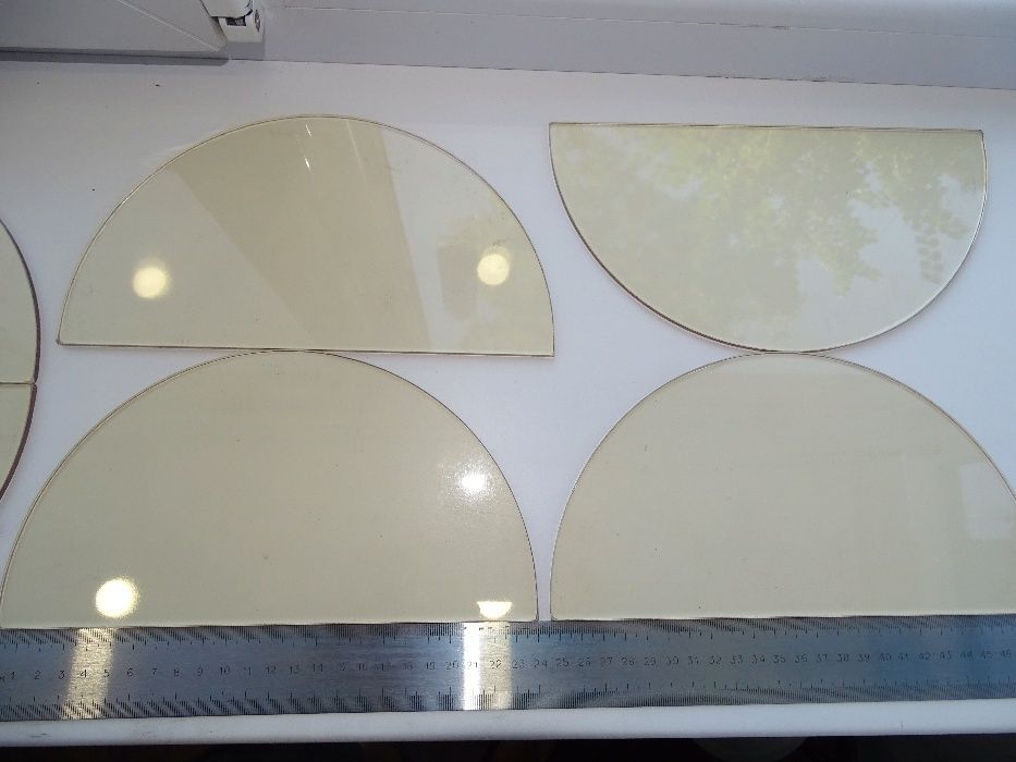 Огнеупорное,термостекло Robax для булерьяна,печи: 500 грн. - Вікна ...