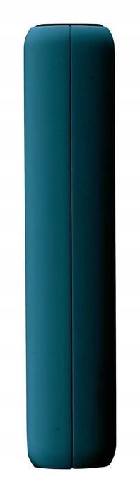 Powerbank CellularLine Essence Turbo 20000 mAh 20W Soft Touch