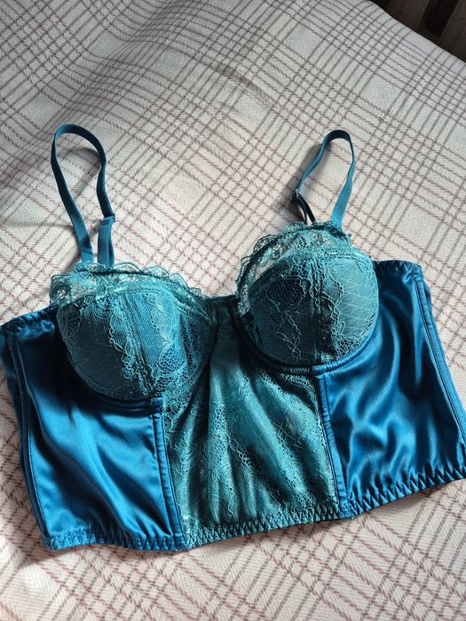 Корсет від  Primark