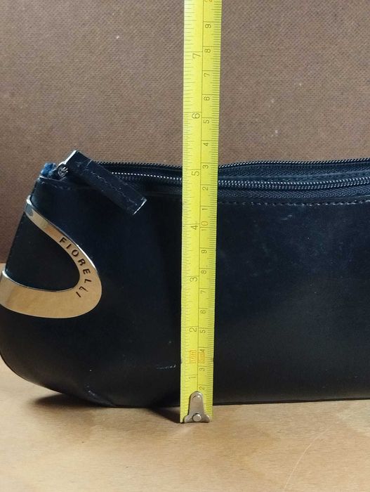 Bolsa de Senhora Fiorelli