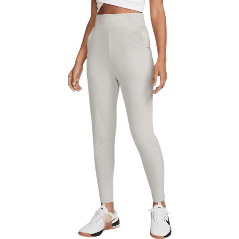 Spodnie materiałowe Nike M