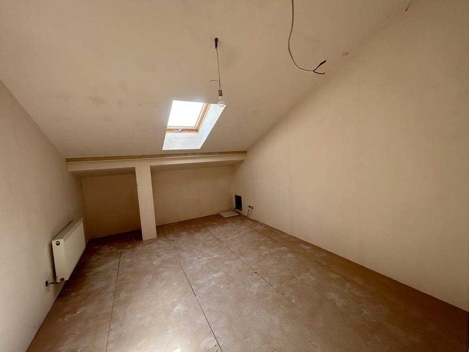 3-rooms apartment apartment by the address st. Sportivnaya (area 125 m²) - Atlanta.ua - photo 8