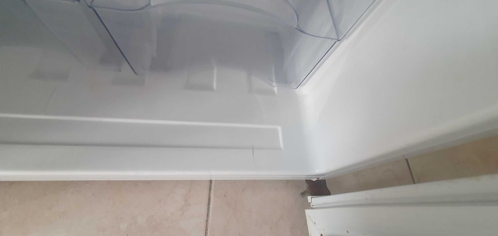 Frigorifico Kunft mini