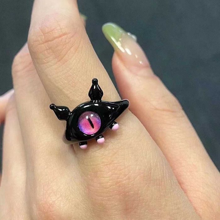 【Brand New!!】Fashion Rings