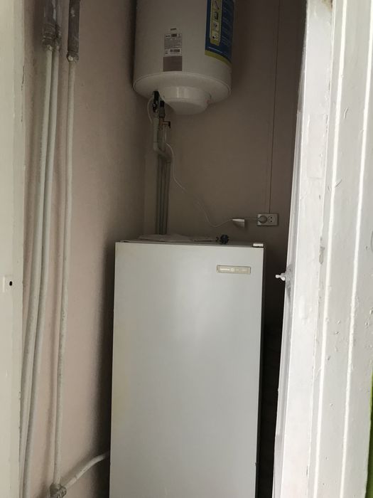 Оренда 2-х кімнатна Соцмісто