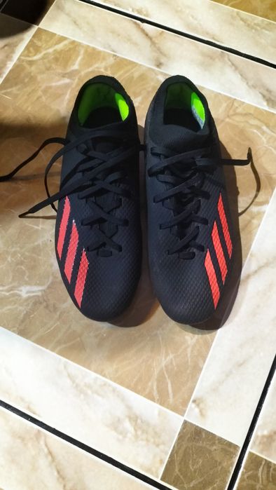 Sprzedam Buty korki