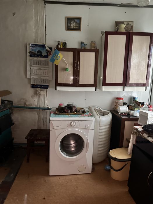 Продаж будинку з ділянкою 25 соток  с. Небелиця, Київська область