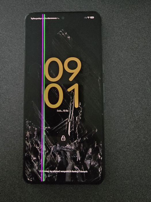 Pixel 8 pro - niska cena