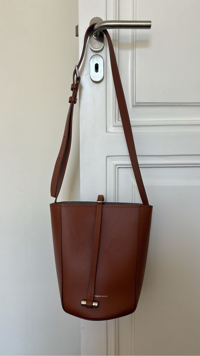 Mala Adolfo Dominguez