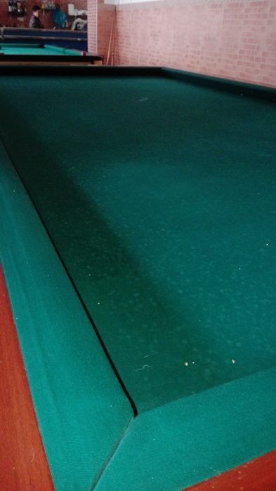 Mesa bilhar livre64283019750530124