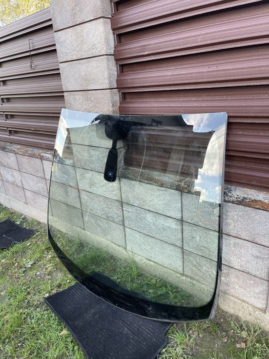 Лобове скло Пежо 3008 5008,Переднє скло Пежо 3008 5008,Стекло Пежо