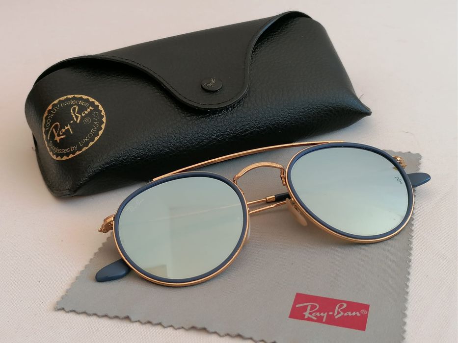 Óculos de Sol RayBan