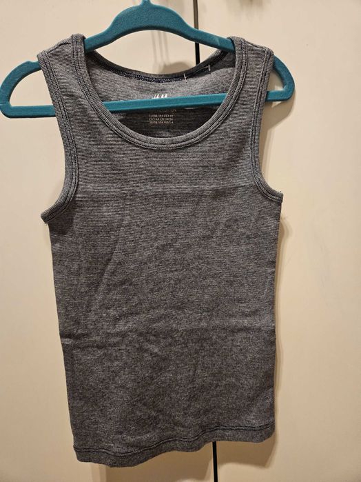 Nowe 98 zestaw ubrań paka bluza bluzki koszulki tshirty z metkami