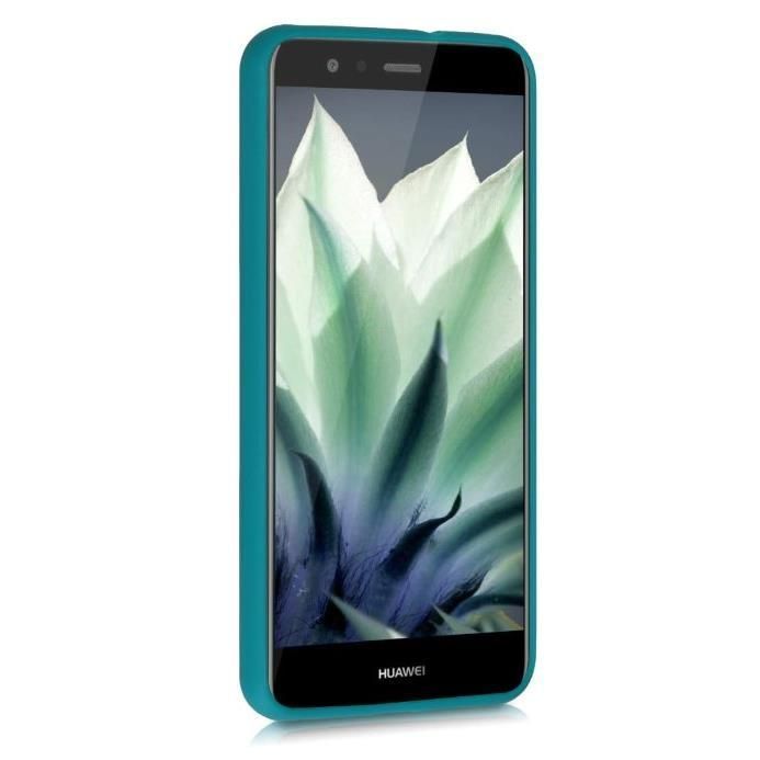 Etui Kwmobile Do Huawei P10 Lite