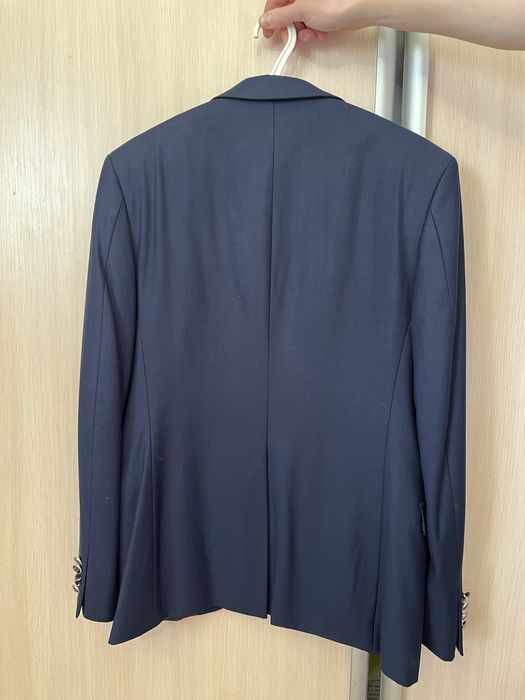 Весільний костюм Pierre Louis