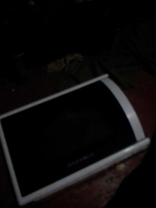 Grunhelm електрична піч