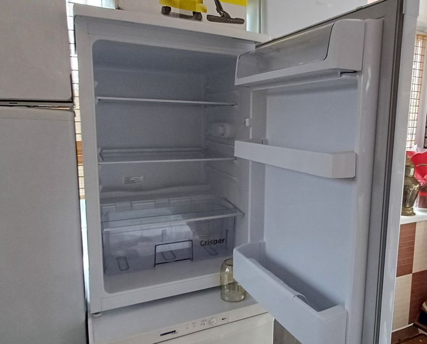 Холодильник BEKO