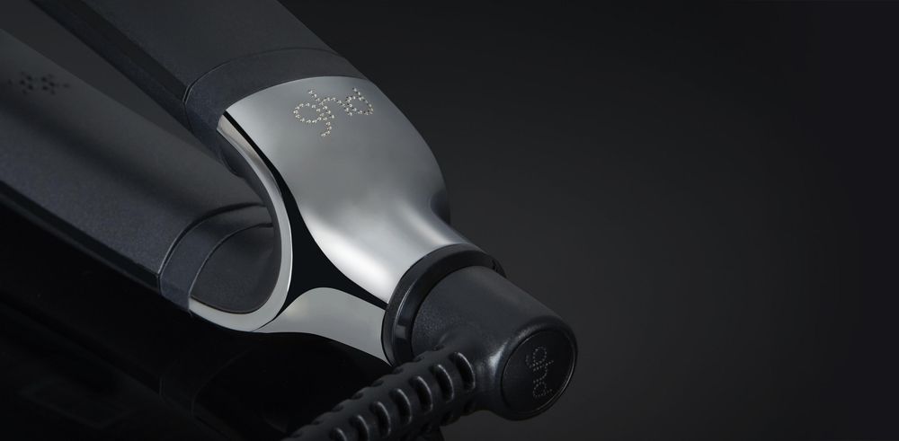 outlet ghd platinium+ professional smart styler prostownica smart 185