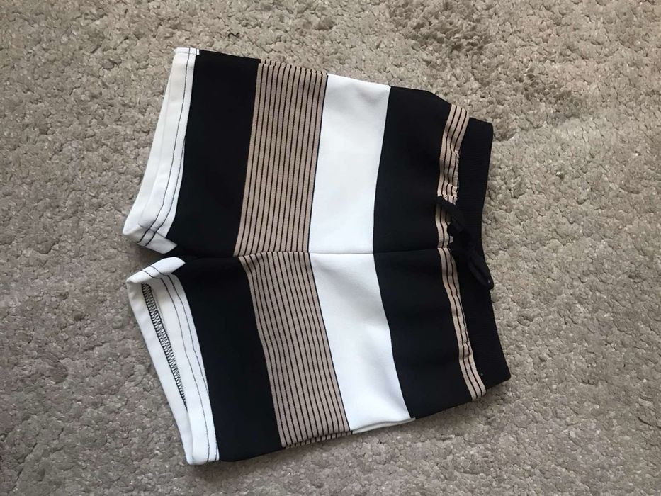 Шорти на 2-3 роки