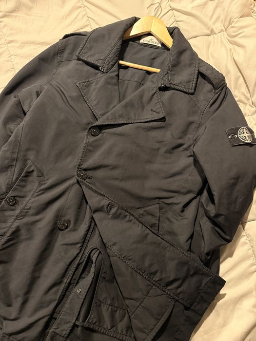 Stone Island David TC Оригінал!!