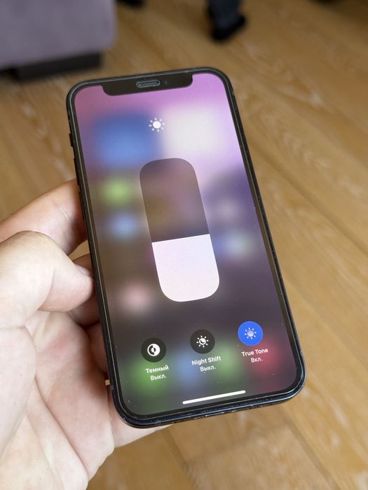 iPhone 12 Mini 128Gb Black