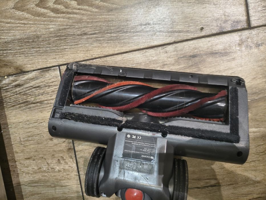 Odkurzacz pionowy Proscenic P11